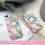 iPhone8 ¥±¡¼¥¹ iPhoneX iPhone7 ¥±¡¼¥¹ iPhone6s iPhone8plus iPhone¥±¡¼¥¹ ´Ú¹ñ ¤ª¤·¤ã¤ì ²Ä°¦¤¤ ¥«¥é¥Õ¥ë¥Þ¡¼¥Ö¥ë ¸÷Âô ÂçÍýÀÐ