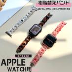 ショッピングapple watch applewatch 11バンド チェーン アップルウォッチ ベルト apple watch SE3 バンド 40mm 44mm 42mm 46mm 細身 スリム