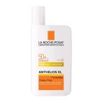 ラロッシュポゼ ANTHELIOS アンテリオス XL フリュイド 50ml SPF50+/PA++++【RO】【M8314700】