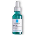 サンプルプレゼント ラロッシュポゼ エファクラ ピールケア セラム 30ml 日本ロレアル 美容液【RO】 爆買