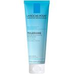 サンプルプレゼント ラロッシュポゼ EFFACLAR エファクラ フォーミングクレンザー(さっぱり) 130g【RO】