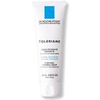 サンプルプレゼント ラロッシュポゼ TOLERIANE トレリアン フォーミングクレンザー 121g【RO】【5807172001】 爆買