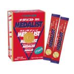 Yahoo! Yahoo!ショッピング(ヤフー ショッピング)メダリスト 170ml ME-1004 アリスト 【HR】