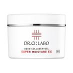Dr.Ci:Labo ドクターシーラボ 薬用アク