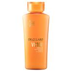 Dr.Ci:Labo ドクターシーラボ VC100エマ