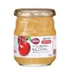  Marvie низкий калории яблоко банка для джема .230g H+B жизнь наука [RH]