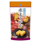  простой вода бобовая пастила цинк входить клубень 1kg здоровый капот [YS]