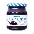 a. - ta целиком плоды голубика 250g[YH]. покупка 