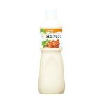 [ есть перевод ] срок годности 2025/12/15janef non масло заправка . соль French 1000ml пупс [SY] заправка . соль non масло 