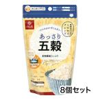a.....240g[8 шт. комплект ]. ...[YH]