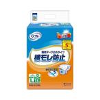 リフレ簡単テープ止めタイプ横モレ防止 Lサイズ 13枚 リブドゥコーポレーション 介護用品【RH】