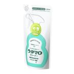ウタマロ クリーナー 詰替用 350ml 東邦【PT】 爆買