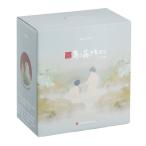  Young Be nas... горячая вода CX-20M 900g лекарство для средство для ванн горячая вода no цветок экстракт сочетание Young Be nas лекарства промышленность [YV]