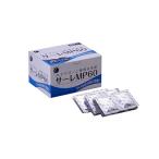 sa-reMP 60. Tokyo нос . Gakken . место [RH]. покупка 