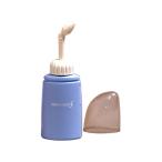  - na clean S специальный моющее средство sa-reS 10. есть Tokyo нос . Gakken . место [RH]. покупка 