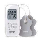  низкий цикл терапевтическое устройство белый HV-F021 1 шт. Omron здравоохранение [RH]