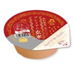  золотой. ... premium неочищенный рис .. .120g 1 еда . юг еда . золотой. ... упаковка [RH]. покупка 