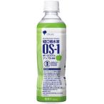 OS- один владелец -es one Apple способ тест пластиковая бутылка 500ml большой . производства лекарство [RH]