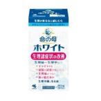 [ no. 2 вид фармацевтический препарат ] женщина лекарство жизнь. . белый 360 таблеток Kobayashi производства лекарство [RH]