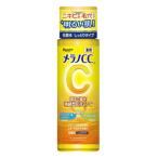 メラノCC薬用しみ対策美白化粧水 しっとりタイプ 170ml ロート製薬【RH】