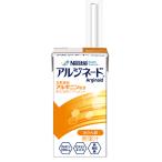  I sokaruarujine-do мандарин [1 кейс ]125ml×12 шт Nestle [YS]