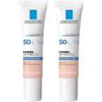 ラロッシュポゼ UVイデアXL プロテクションBB 01 ライト 30ml【2個セット】 日本ロレアル【RO】