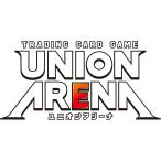 BOX UNION ARENA Union Arena Precious бустер упаковка The Idol Master автомобиль i колено цвет zPC01BT продажа день кроме того, на следующий день . отправка предположительно 