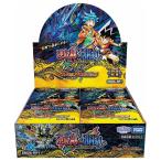  картон Duel * тормозные колодки zTCG DM26-RP1 обратный .. 1 обратный бог VS порез . дракон продажа следующий неделя поступление минут 