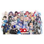 ショッピングパック BOX ヴァイスシュヴァルツ ブースターパック GA文庫  発売日または翌日に発送予定