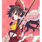 BOX ヴァイスシュヴァルツ ブースターパック  東方Project  発売日または翌日に発送予定