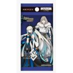 カートン　ビルディバイド -ブライト- ブースターパック ブースターパック 「Fate/Grand Order 妖精円卓領域アヴァロン・ル・フェ」