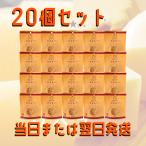 他セット売りも有り! 井原水産 カズチー 20袋 数の子 珍味 チーズ