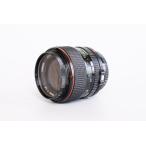 中古【良品・整備済】Canon New FD 50mm F1.2L キヤノン ニューFD レンズ 名玉