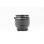 中古【実用品】AI Teleconverter TC-201S 2X ニコン Nikon テレコンバーター 2倍