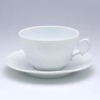 リチャードジノリ　ベッキオホワイ