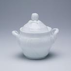 リチャードジノリ　ベッキオホワイ