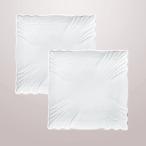 リチャードジノリ　ベッキオホワイ