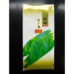 Yahoo! Yahoo!ショッピング(ヤフー ショッピング)煎茶（深蒸し）特選100ｇ低酸素パック