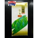 Yahoo! Yahoo!ショッピング(ヤフー ショッピング)煎茶（水出し）特選100ｇ低酸素パック