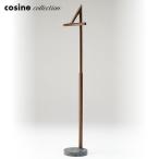 コサイン コレクション lepore（レポーレ）コートスタンド/CS-04CW