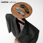 コサイン コレクション lepore（レポーレ）パレットラック（ハンガースタンド）/CS-03CW