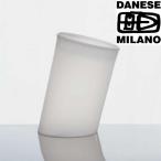 ゴミ箱 ダストボックス DANESE ダネーゼ In Attesa イン アテッサ デザイン デザイナーズ ENZO MARI