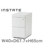  in состояние Wagon A4 2 уровень авторучка tray есть steel покраска D67.7 длинный литейщик блокировка есть ito-kiITOKI наша компания рейс распаковка установка есть 