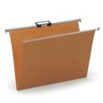  файл сопутствующие товары ito-ki вешалка папка -0022 type B4 для 10 шт. комплект 