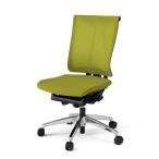 オフィスチェア イトーキ セレーオ チェア ITOKI Celeeo ハイバック メッシュ 肘なし  ...