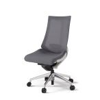 オフィスチェア アクト チェア ハイバック イトーキ ITOKI Act KG-450JE-ZN まとめ買い3%オフ