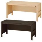【SALE 15%OFF 11/15-26】書斎机 イトーキ エルコディ(lcody) デスク(幅150cm×奥行60cm) YLC-D1560