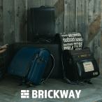 ランドセル BRICKWAY ブリックウェイ 2