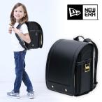  ранец NEW ERA New Era бренд сотрудничество черный 2026 год модели A4 Flat соответствует сделано в Японии 6 год ремонт гарантия бесплатная доставка bell Vaio CAP CRIP