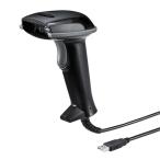 BCR-002 авто sensing функция установка подставка имеется CCD устройство считывания штрихового кода Sanwa Supply 